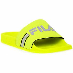 strandpapucsok Fila 60M OCEANO NEON SLIPPER kép