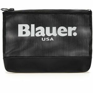 Kistáskák Blauer BLK POUCH kép