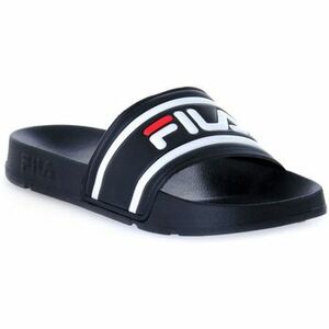 strandpapucsok Fila 25Y MORRO BAY SLIPPER kép