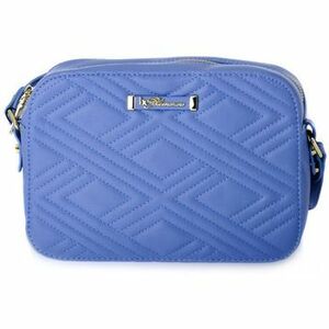 Válltáskák Be Blumarine SKY DIAMOND kép