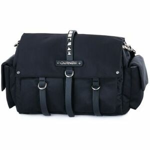 Válltáskák Café Noir CAFE NOIR 010 BANDOLEIRA kép