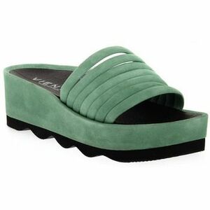 Szandálok / Saruk Vienty RUBI ANTE kép