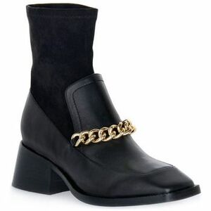 Bokacsizmák Jeffrey Campbell BLA PATRIK kép