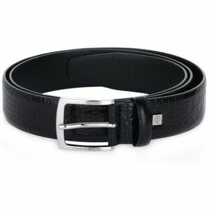 Táskák Piquadro N CINTURA 35MM kép