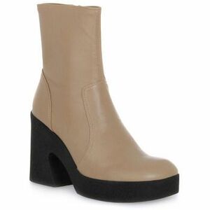 Bokacsizmák Jeffrey Campbell BEI KARTINI kép