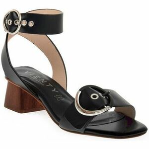 Szandálok / Saruk Vienty JIMENA kép