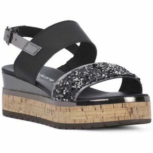 Szandálok / Saruk Sono Italiana CRAST kép