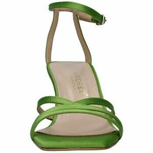 Szandálok / Saruk Nacree 395R002 kép