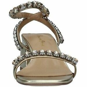 Szandálok / Saruk ALMA EN PENA V23300 kép