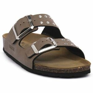 Papucsok Gold Star NOCCIOLA kép