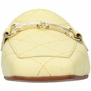 Papucsok Balie 0021 kép