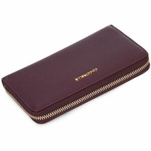 Pénztárcák Coccinelle V21 SMALL kép