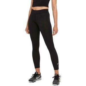 Legging-ek Nike NSW Essential 7/8 Leggings kép