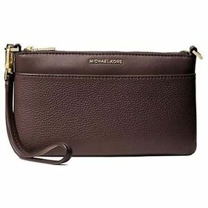 Kistáskák MICHAEL Michael Kors JET SET kép