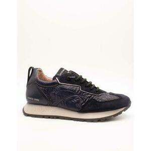 Rövid szárú edzőcipők Hispanitas HI254209 kép