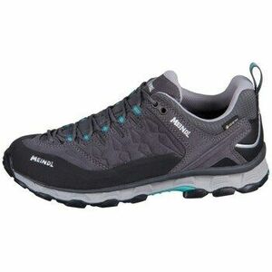 Túracipők Meindl Lite Trail kép