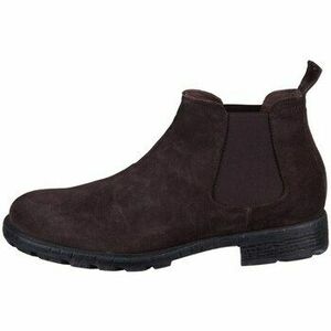 Csizmák Think 30010183010 kép