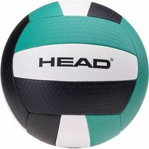 Sport kiegészítők Head Besoft kép