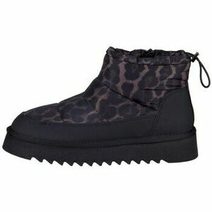 Bokacsizmák Tamaris 12681045090 kép