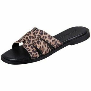 Szandálok / Saruk Apple Of Eden Alycia31leo kép