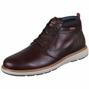 Csizmák Pikolinos Bilbao kép