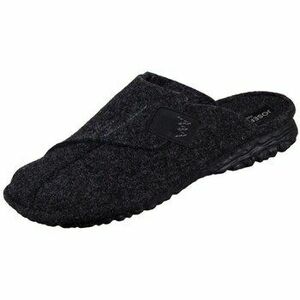 Mamuszok Josef Seibel 16605TE432150 kép