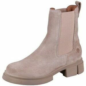 Bokacsizmák Apple Of Eden Geni 28 kép