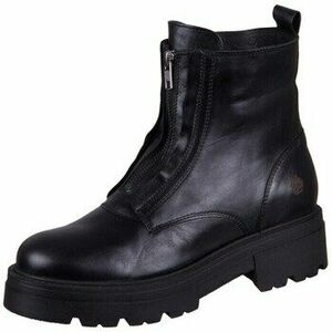 Bokacsizmák Apple Of Eden Big Star 1 kép