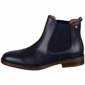 Bokacsizmák Pikolinos W3C8594361 kép