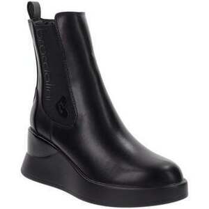 Bokacsizmák Braccialini BRB50 kép