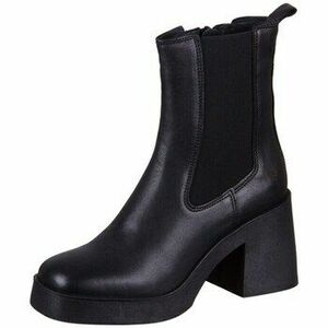 Bokacsizmák Apple Of Eden Valencia1 kép