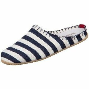 Mamuszok Kitzbuehel 47590577 kép