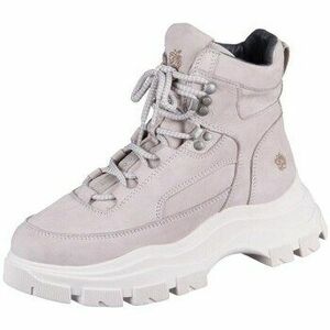 Bokacsizmák Apple Of Eden Amazing12 kép