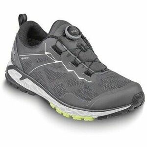 Futócipők Meindl 5579 kép