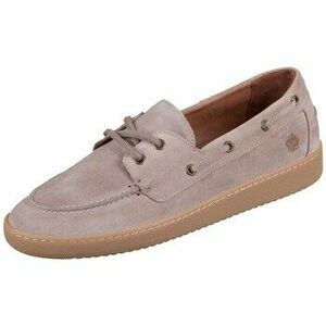 Vitorlás cipők Apple Of Eden Ambar28 kép