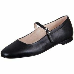 Balerina cipők / babák Apple Of Eden Maggie1black kép