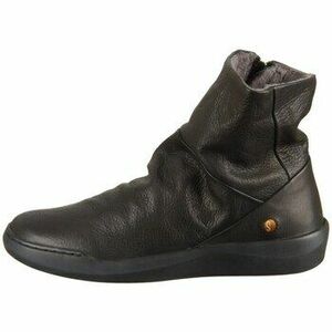 Bokacsizmák Softinos P900550000 kép