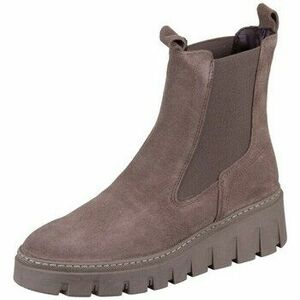 Csizmák Tamaris 12548945341 kép