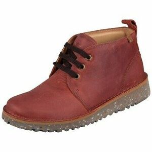 Csizmák El Naturalista Felsen kép