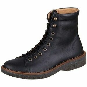 Csizmák El Naturalista Volcano kép