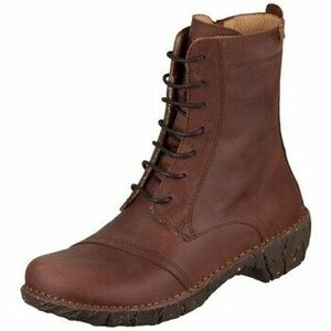 Csizmák El Naturalista Yggdrasil kép