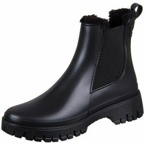 Csizmák Lemon Jelly Wren kép