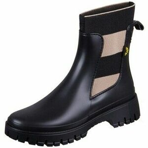 Bokacsizmák Lemon Jelly Selena kép