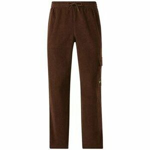 Nadrágok Reebok Sport Cl Cord Cargo kép