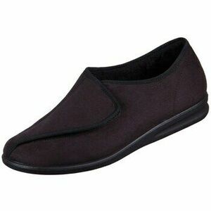 Belebújós cipők Josef Seibel 18103931100 kép