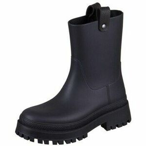 Gumicsizmák Lemon Jelly Kaiah kép