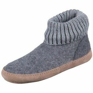 Mamuszok Stegmann 483001201 kép