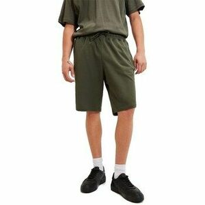 Rövidnadrágok Ellesse Romoia kép