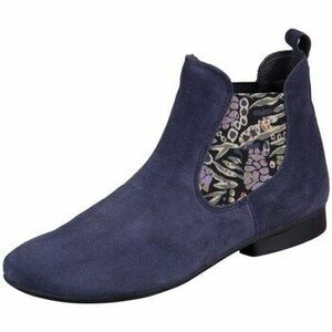 Bokacsizmák Think 30004148160 kép