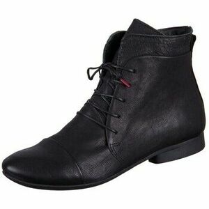 Csizmák Think 30004130000 kép